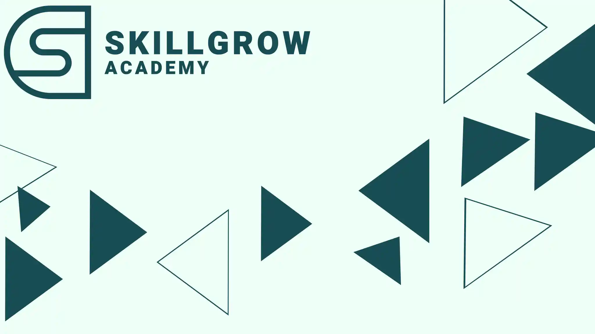 პარტნიორობა Skillgrow-სა და Croco squad-ს შორის