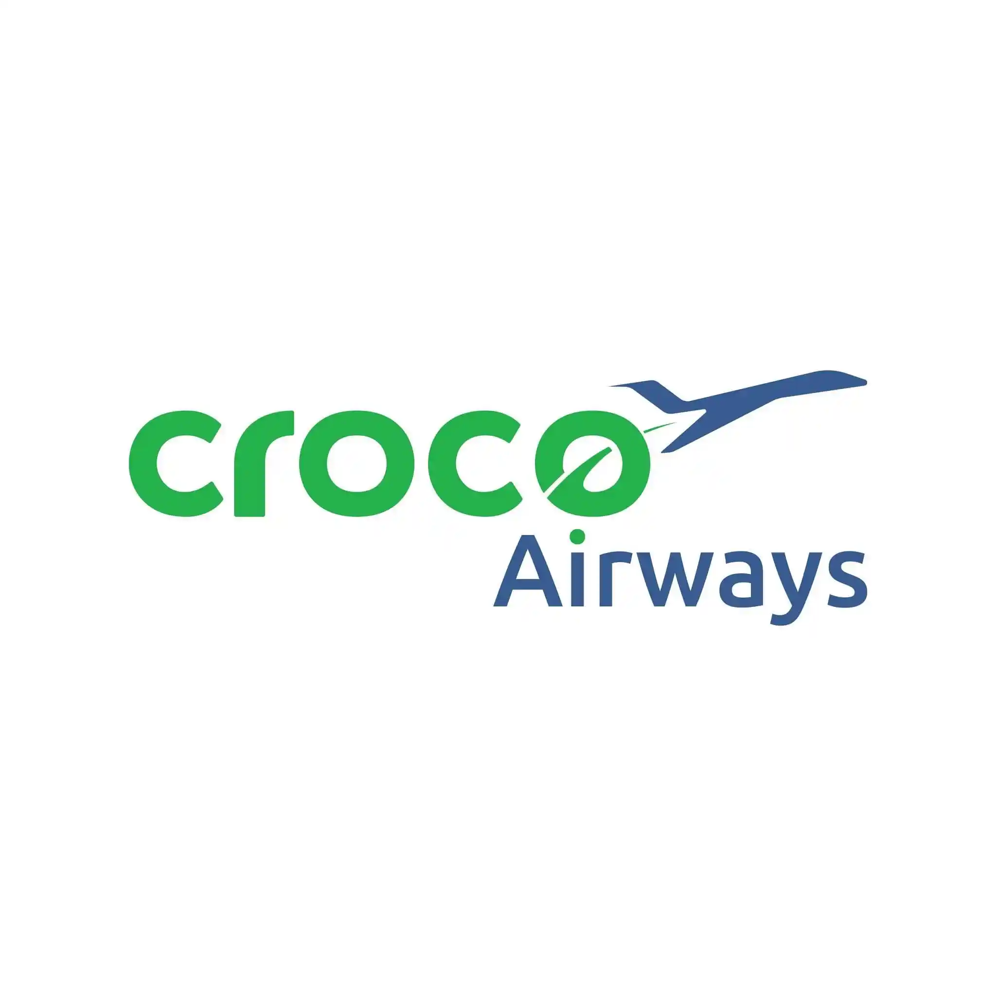 პირდაპირი ფრენები ნეაპოლში - Croco Airways